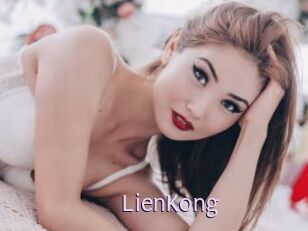 LienKong