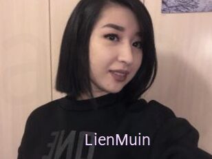 LienMuin
