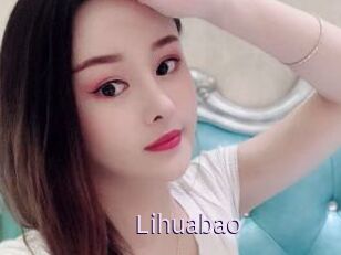 Lihuabao