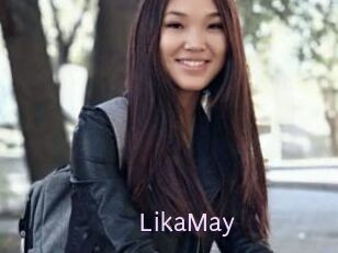 LikaMay