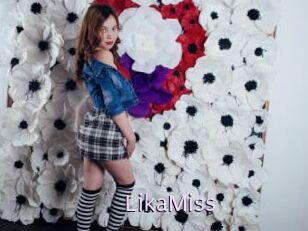 LikaMiss