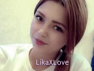 LikaXLove