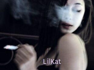 LilKat