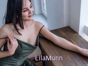 LilaMunn