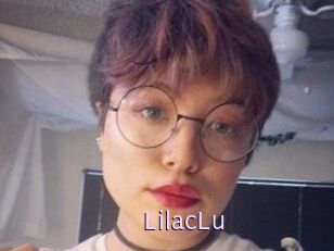 LilacLu