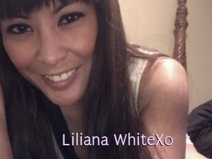 Liliana_WhiteX0