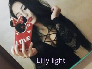 Liliy_light
