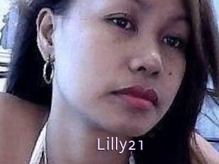 Lilly21