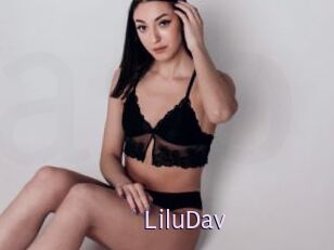 LiluDav