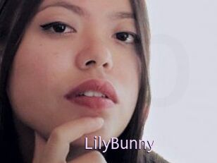 LilyBunny