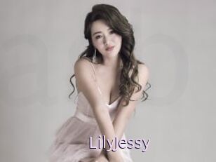 LilyJessy
