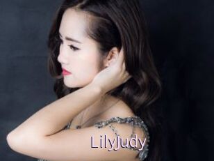 LilyJudy