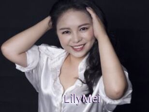 LilyMei