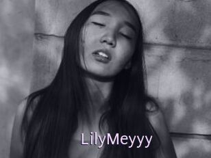 LilyMeyyy