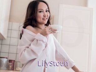 LilyStoun
