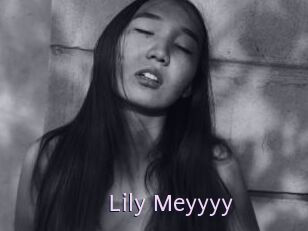 Lily_Meyyyy