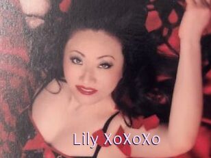 Lily_XoXoXo