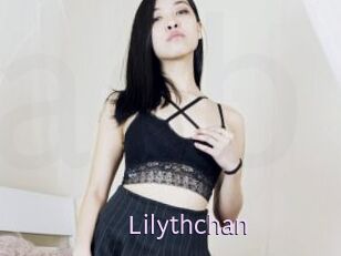 Lilythchan