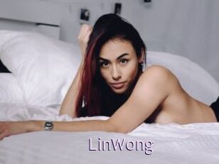 LinWong