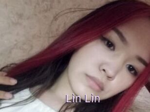 Lin_Lin