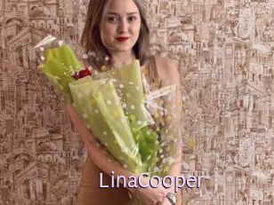 LinaCooper