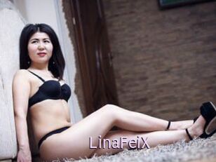LinaFeiX