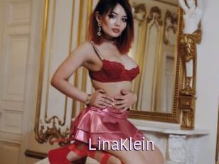 LinaKlein
