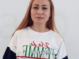 LinaShia