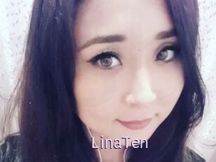LinaTen