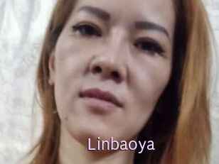 Linbaoya