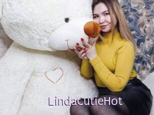 LindaCutieHot