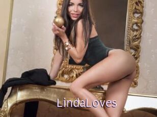 LindaLoves