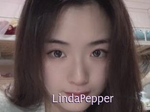 LindaPepper