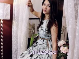 LindaSezer