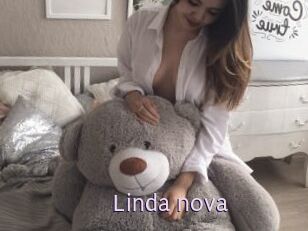 Linda_nova