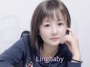Lingbaby