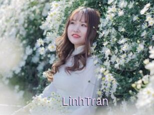 LinhTran