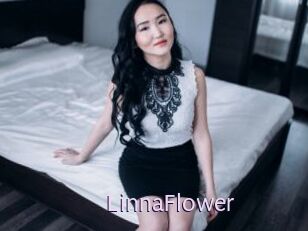 LinnaFlower