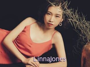 LinnaJones