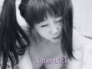 LinxerCici