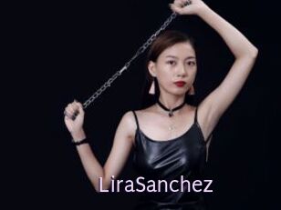 LiraSanchez