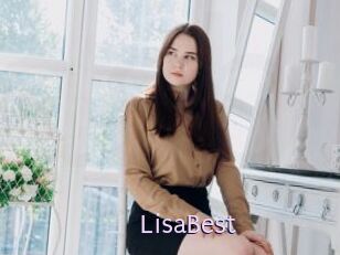 LisaBest