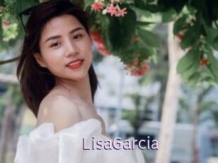 LisaGarcia