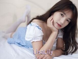 LisaLily