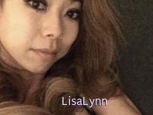 LisaLynn