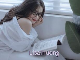 LisaTruong