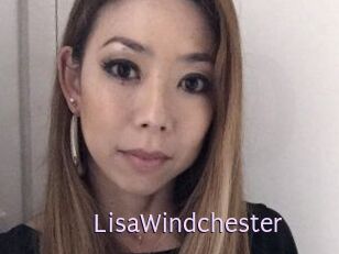 Lisa_Windchester