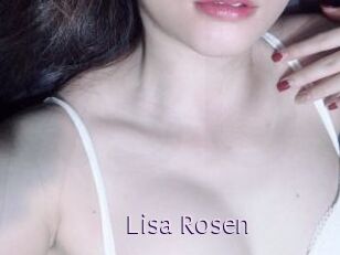 Lisa_Rosen