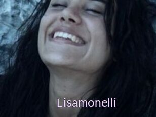 Lisamonelli