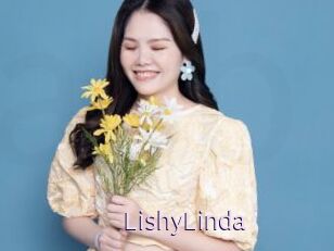 LishyLinda
